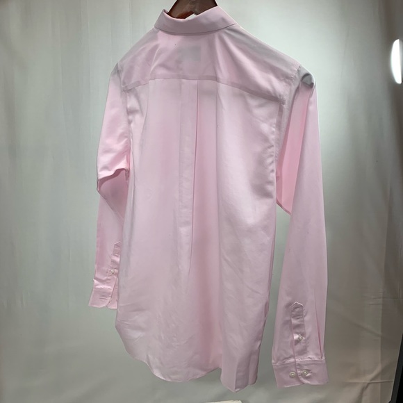 Button down - Picture 7 of 8